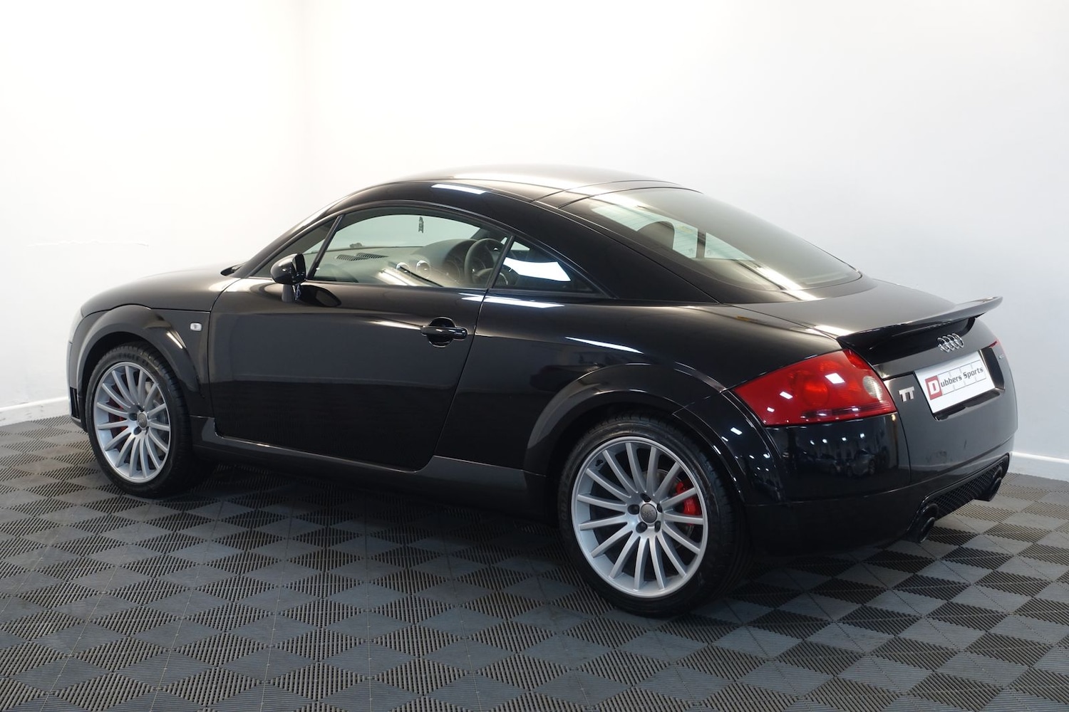 Used Audi TT 2005 for sale - 77102696: Photo 79