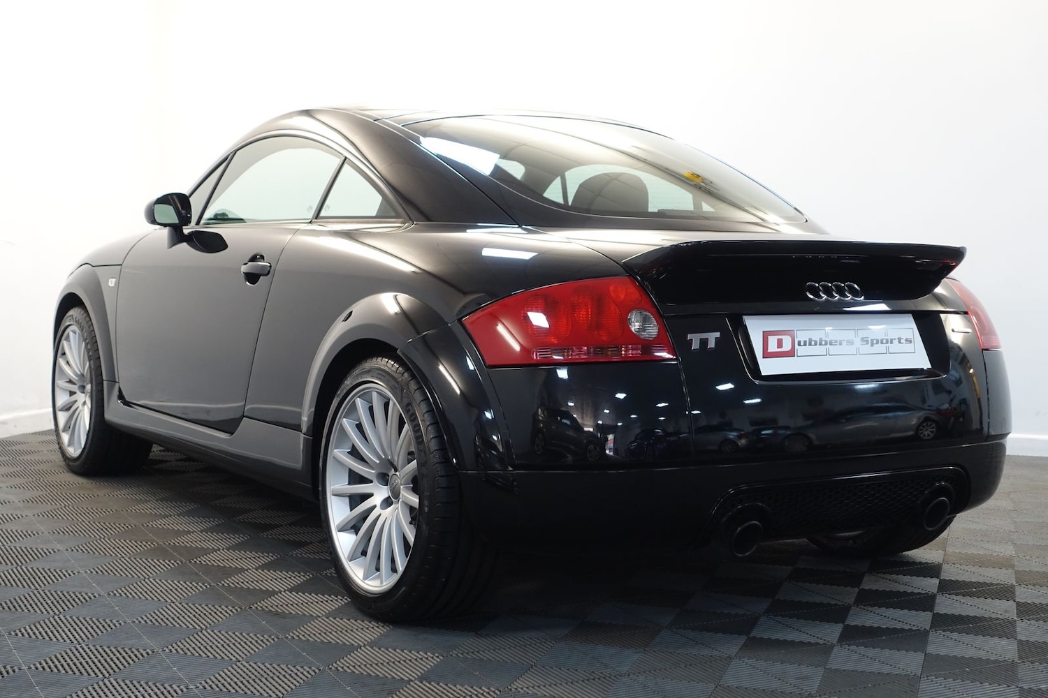 Used Audi TT 2005 for sale - 77102696: Photo 83