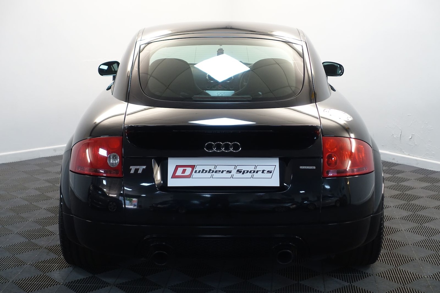 Used Audi TT 2005 for sale - 77102696: Photo 86
