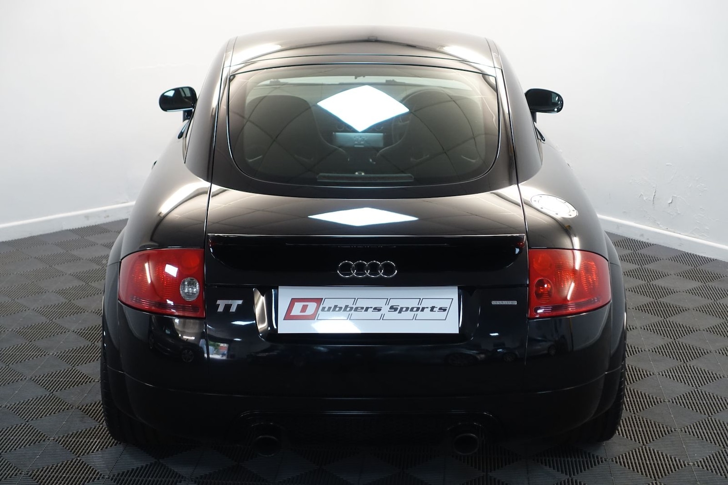Used Audi TT 2005 for sale - 77102696: Photo 87