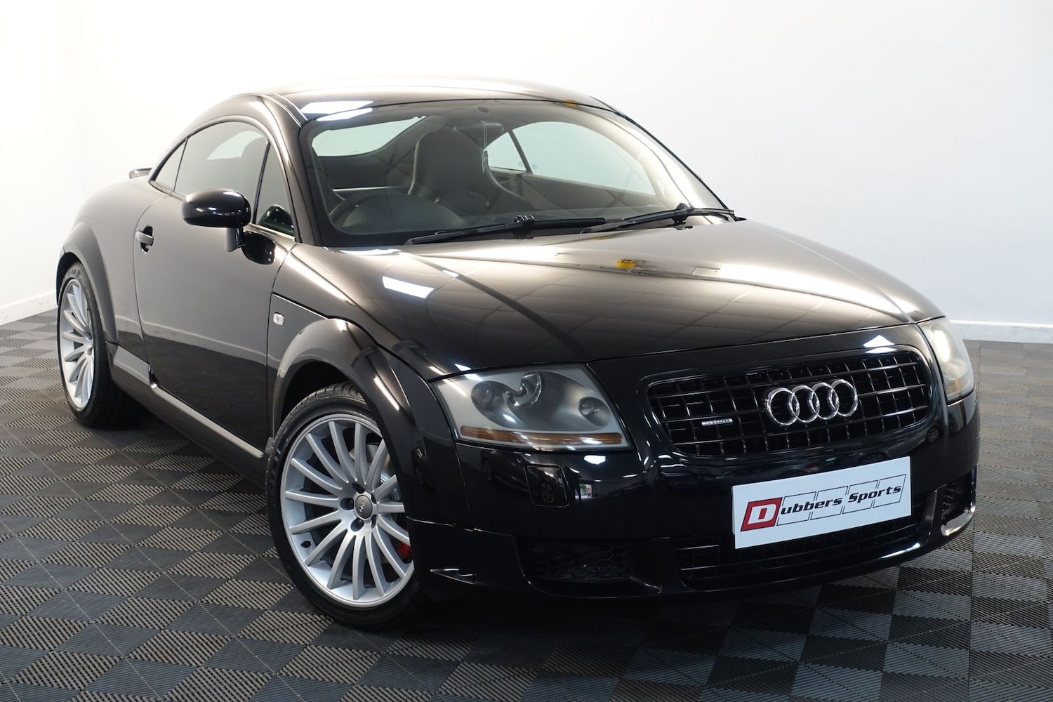 Used Audi TT 2005 for sale - 77102696: Photo 91