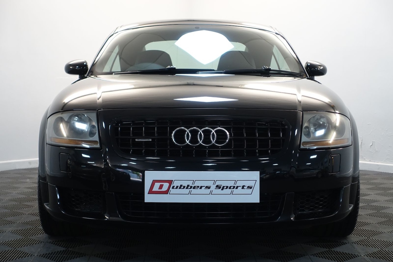 Used Audi TT 2005 for sale - 77102696: Photo 97