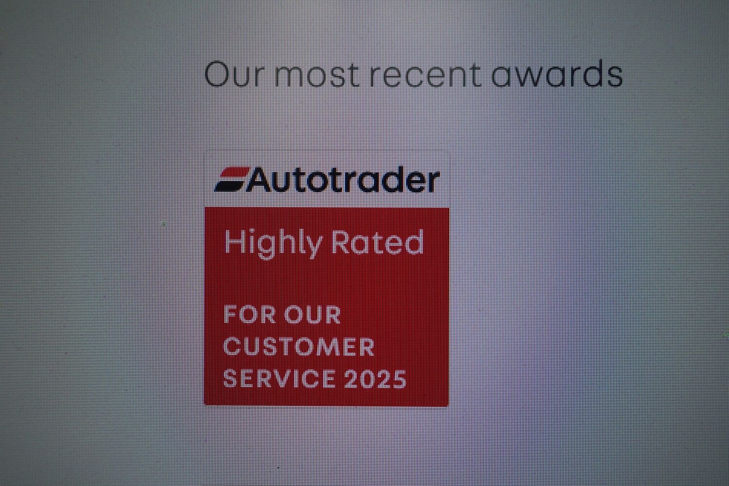 Used Audi TT 2005 for sale - 77102696: Photo 99