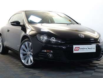 2009 - 2.0 TSI GT Hatchback 3dr Petrol Manual Euro 4 (200 ps)