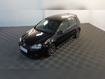 Used Volkswagen Golf 2007 for sale - 75479831: Photo