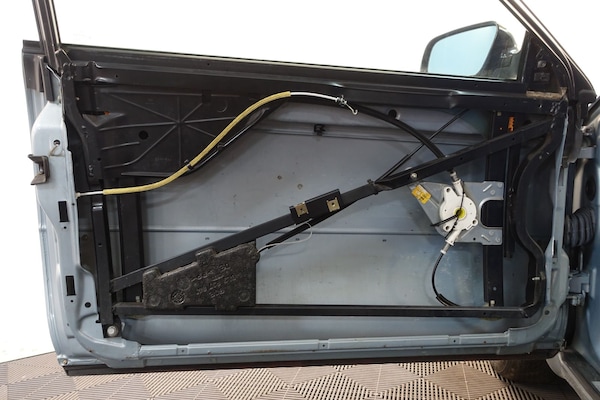 Used Audi S3 2002 for sale - 74655376: Photo 29