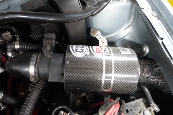 Used Audi S3 2002 for sale - 74655376: Photo 31