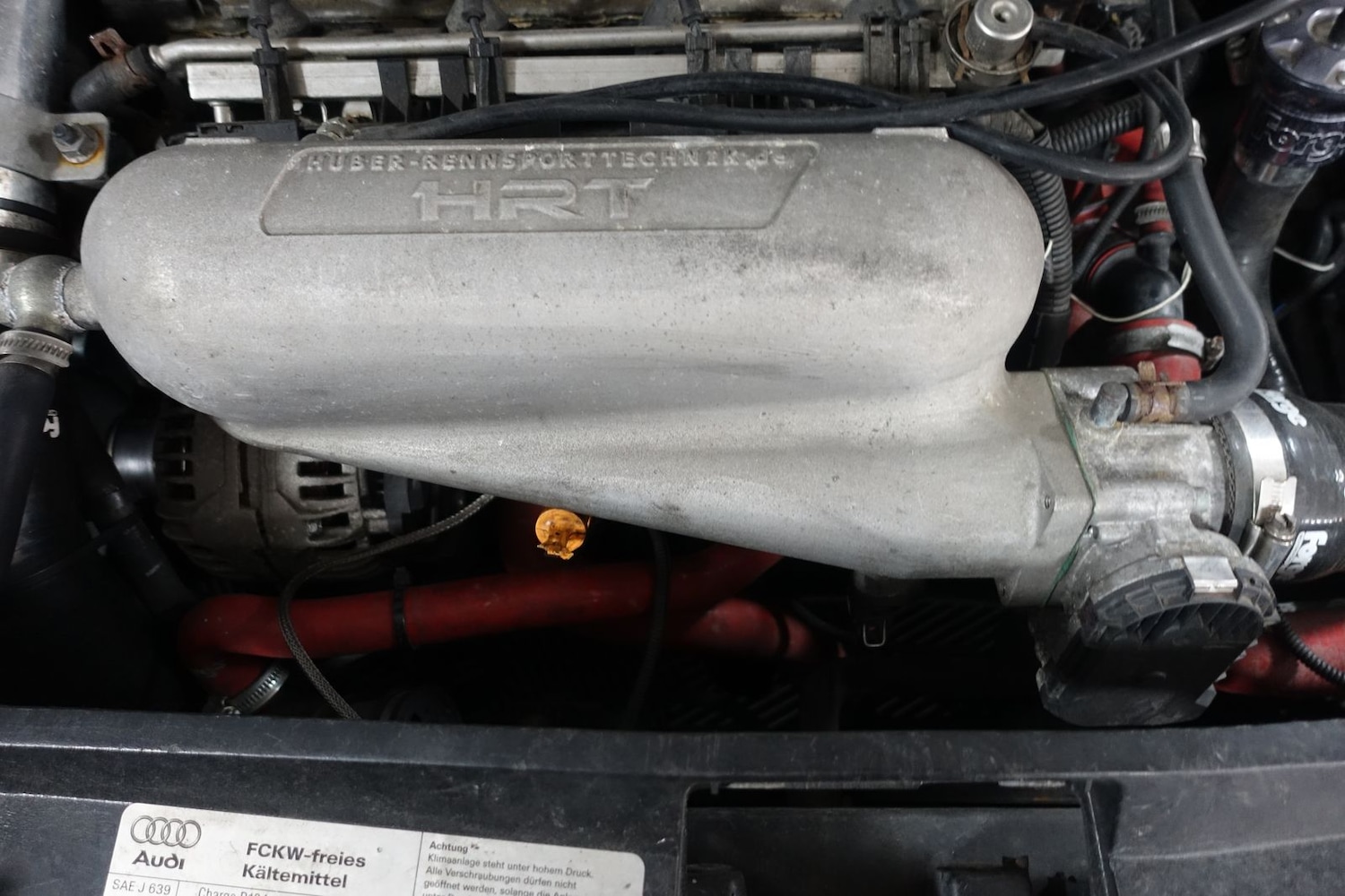 Vehicle 34