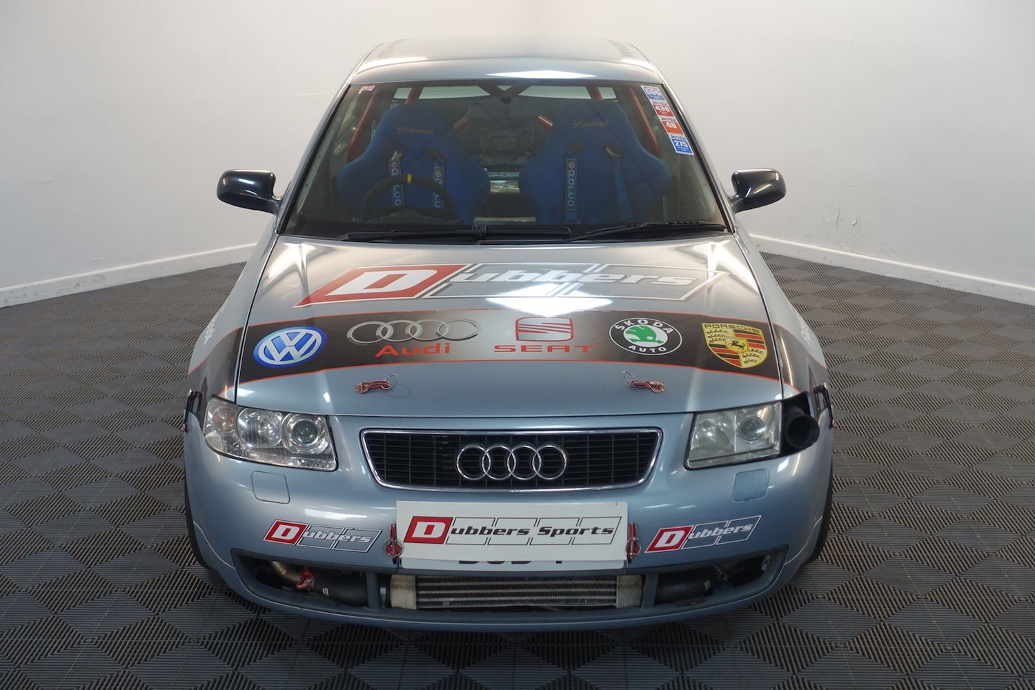 Vehicle 35