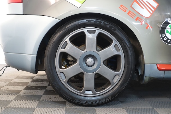 Used Audi S3 2002 for sale - 74655376: Photo 41