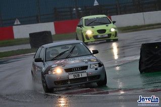Used Audi S3 2002 for sale - 74655376: Photo 5
