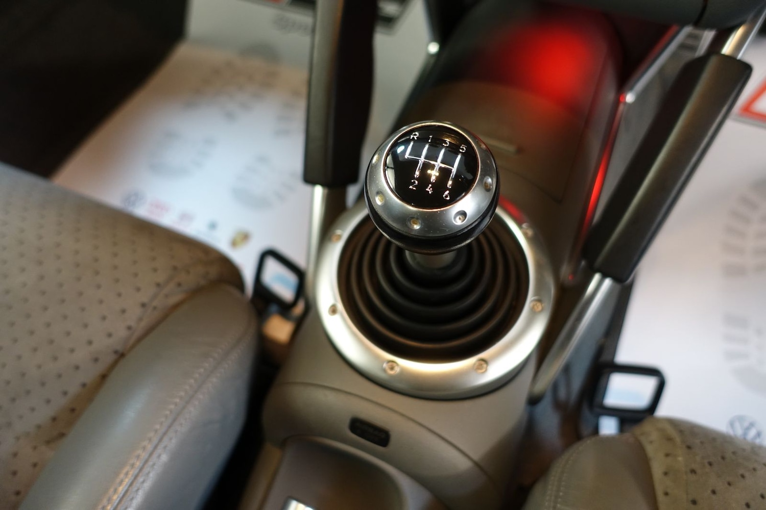 Used Audi TT 2001 for sale - 77102692: Photo 33