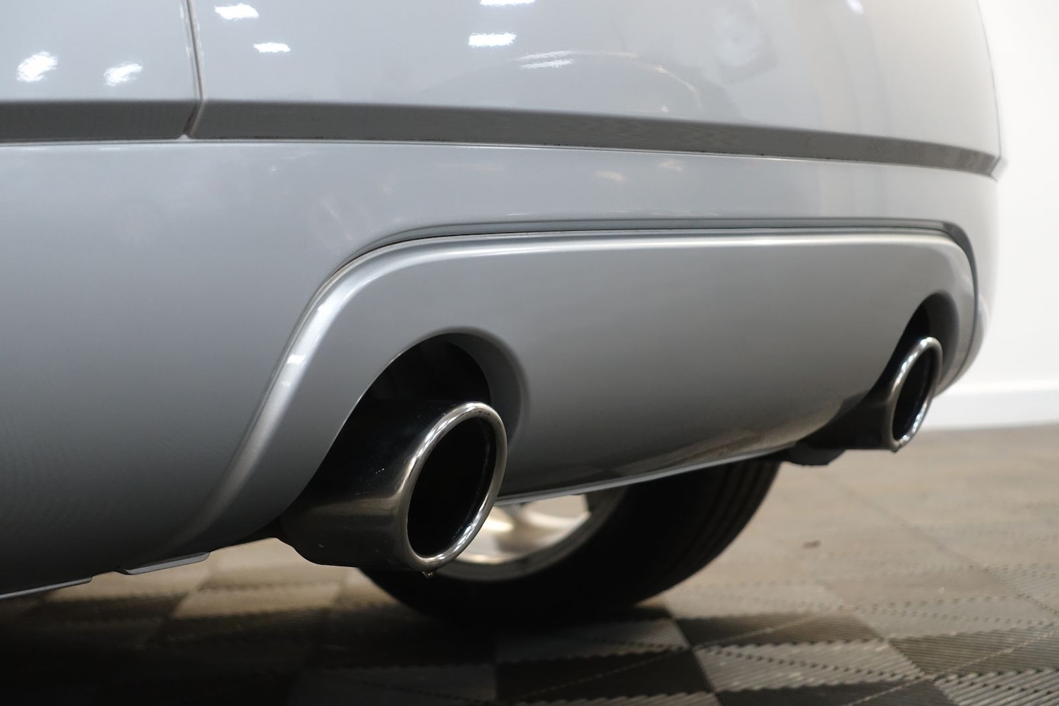 Used Audi TT 2001 for sale - 77102692: Photo 46