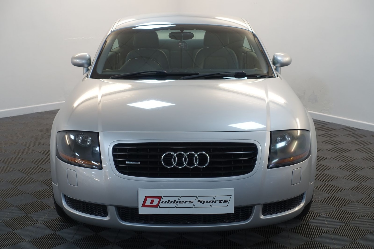Used Audi TT 2001 for sale - 77102692: Photo 57