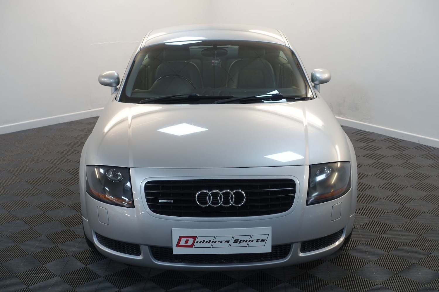 Used Audi TT 2001 for sale - 77102692: Photo 58