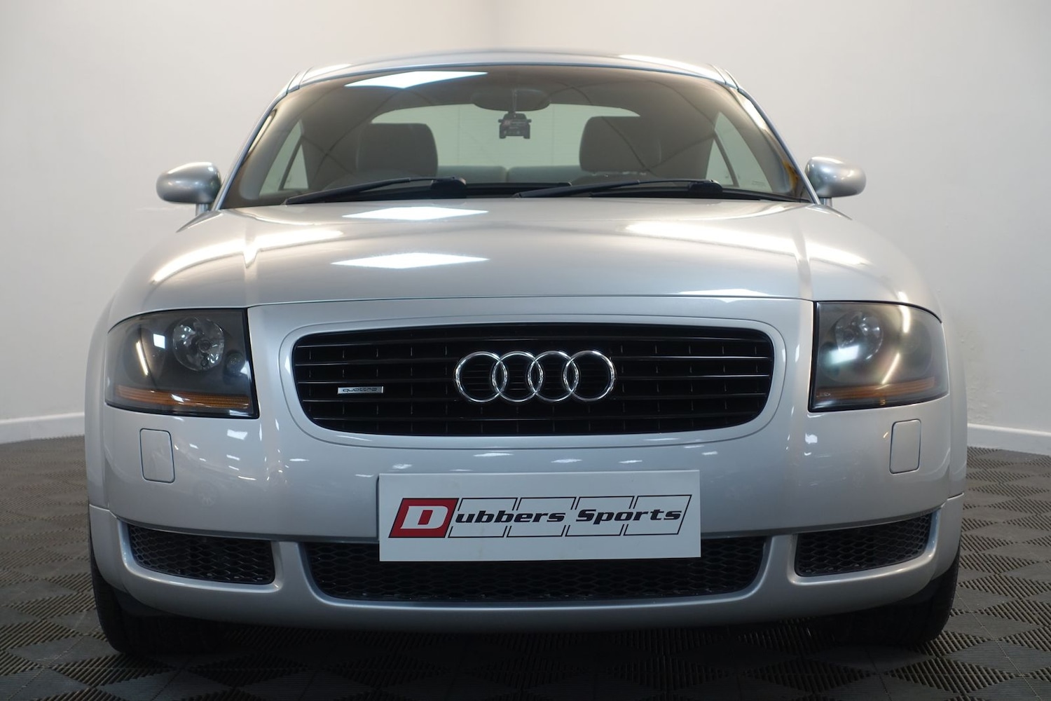 Used Audi TT 2001 for sale - 77102692: Photo 60