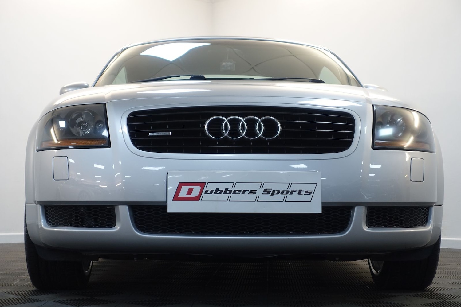 Used Audi TT 2001 for sale - 77102692: Photo 61