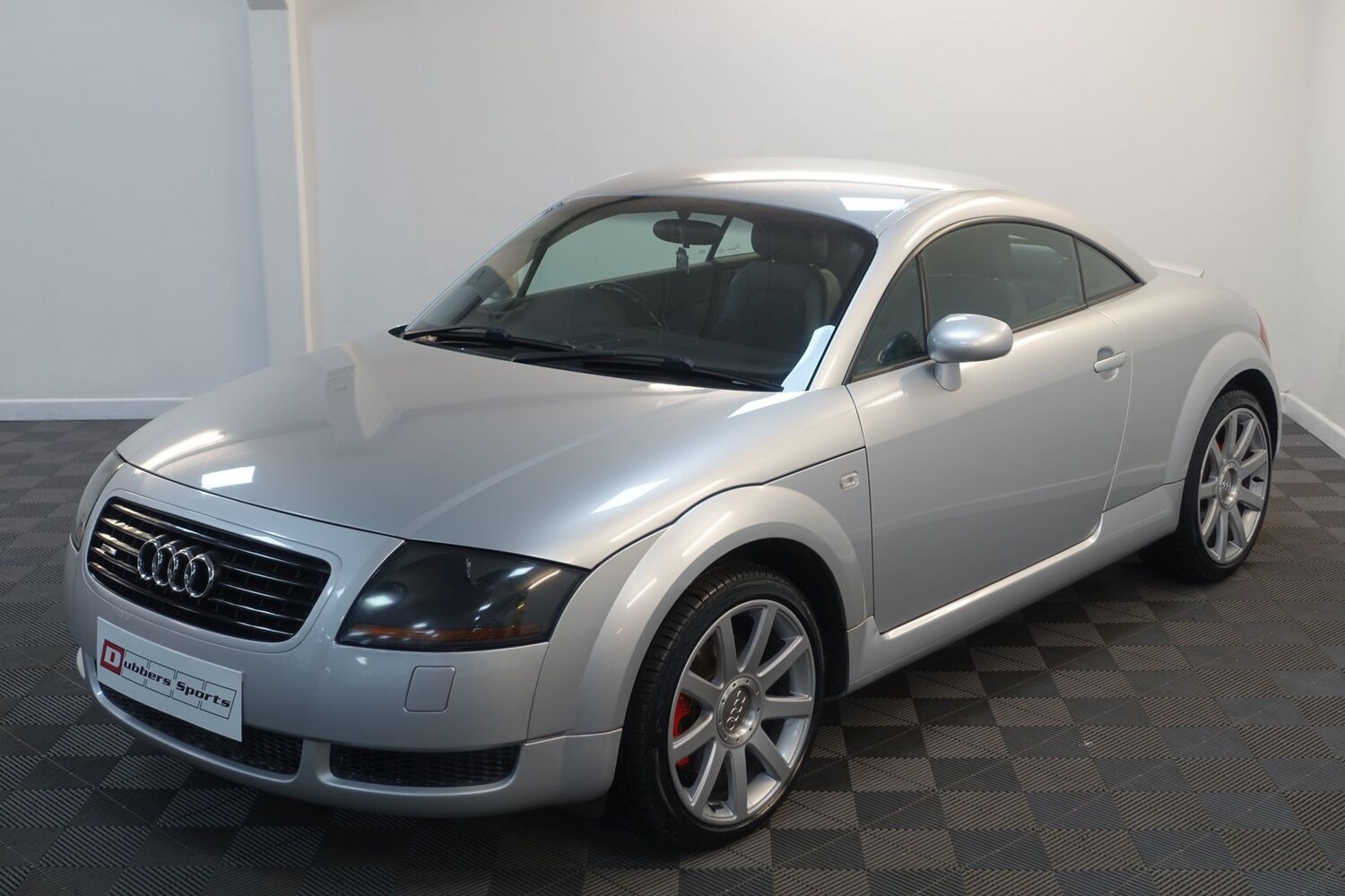 Used Audi TT 2001 for sale - 77102692: Photo 63