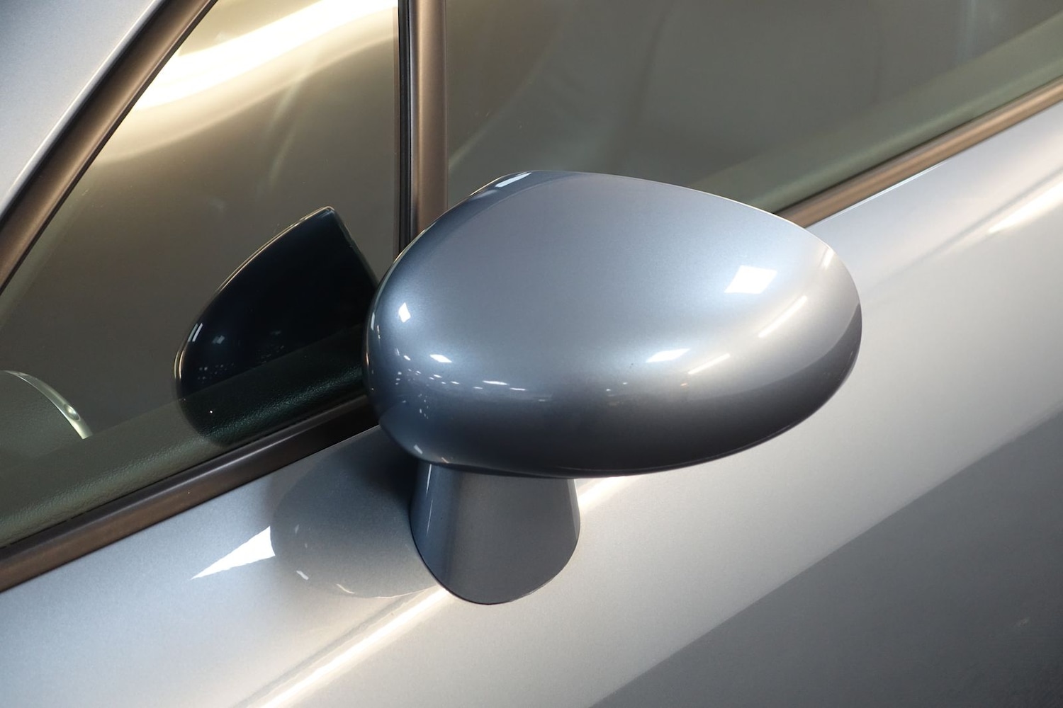 Used Audi TT 2003 for sale - 77102685: Photo 39