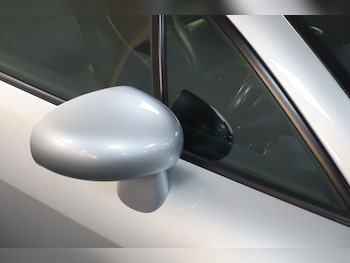 Used Audi TT 2000 for sale - 77164257: Photo