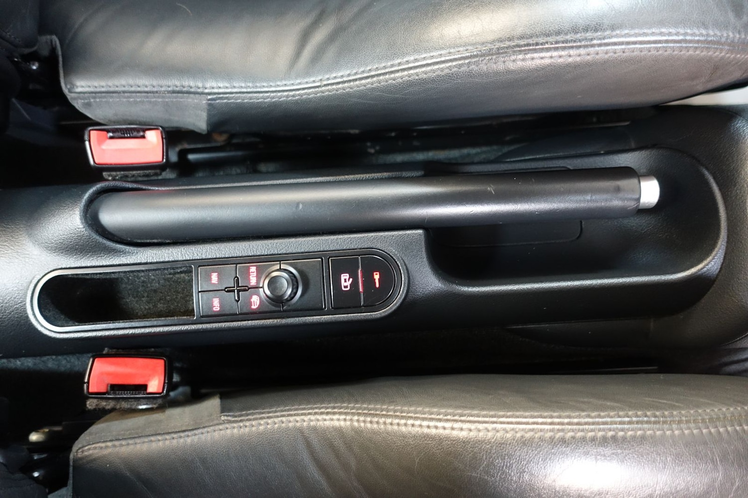 Used Audi TT 2004 for sale - 77169444: Photo 24