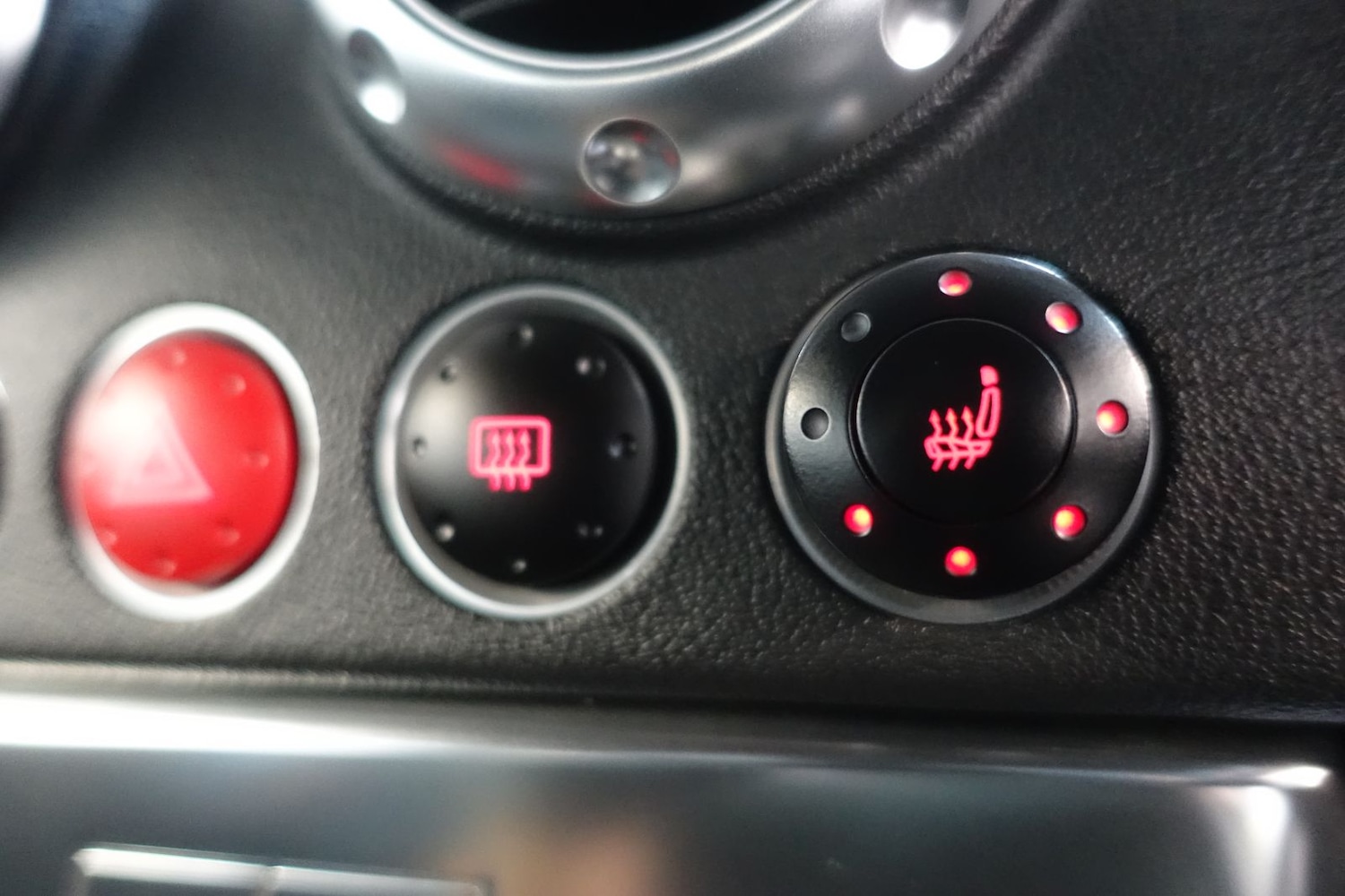 Used Audi TT 2004 for sale - 77169444: Photo 28