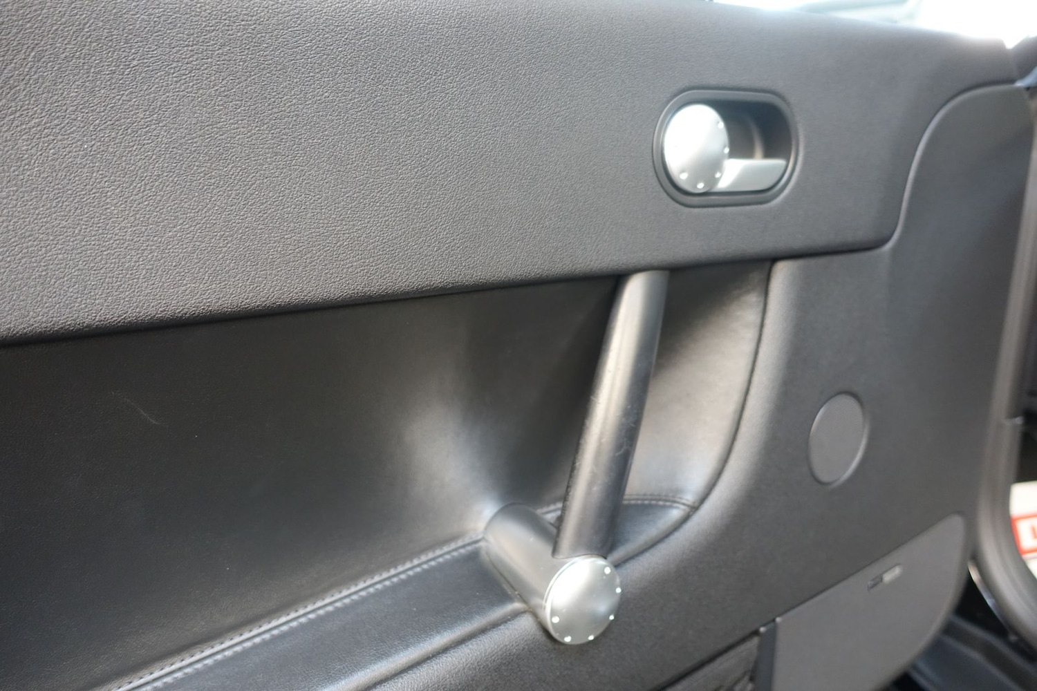 Used Audi TT 2004 for sale - 77169444: Photo 36