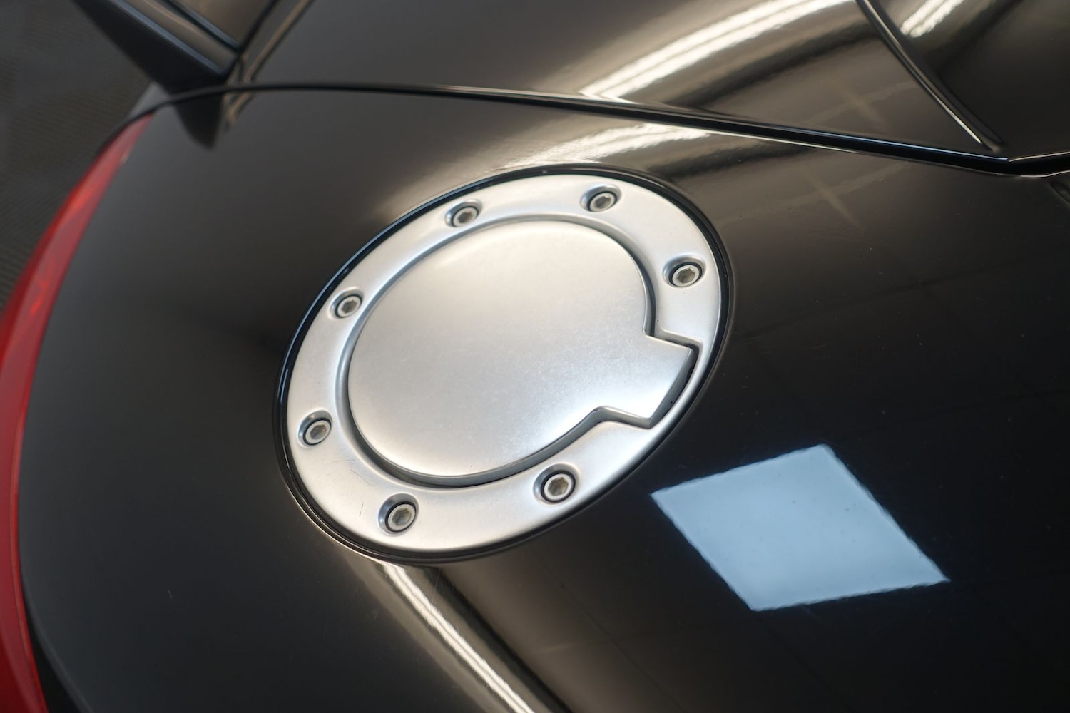 Used Audi TT 2004 for sale - 77169444: Photo 47