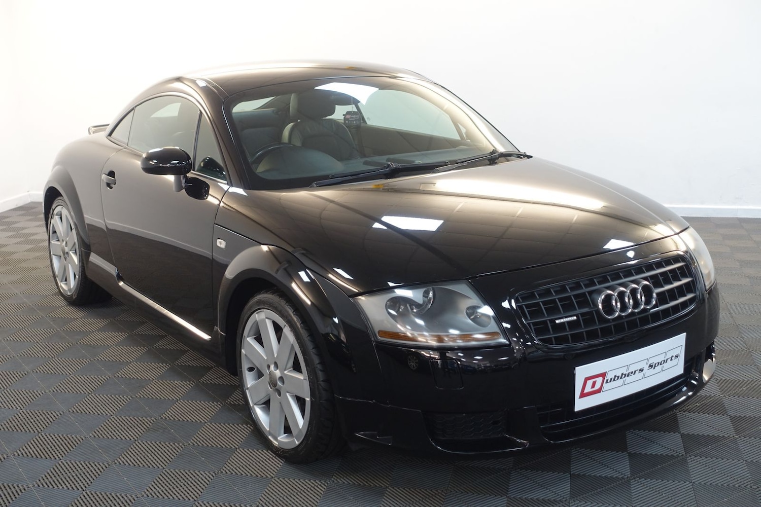 Used Audi TT 2004 for sale - 77169444: Photo 52