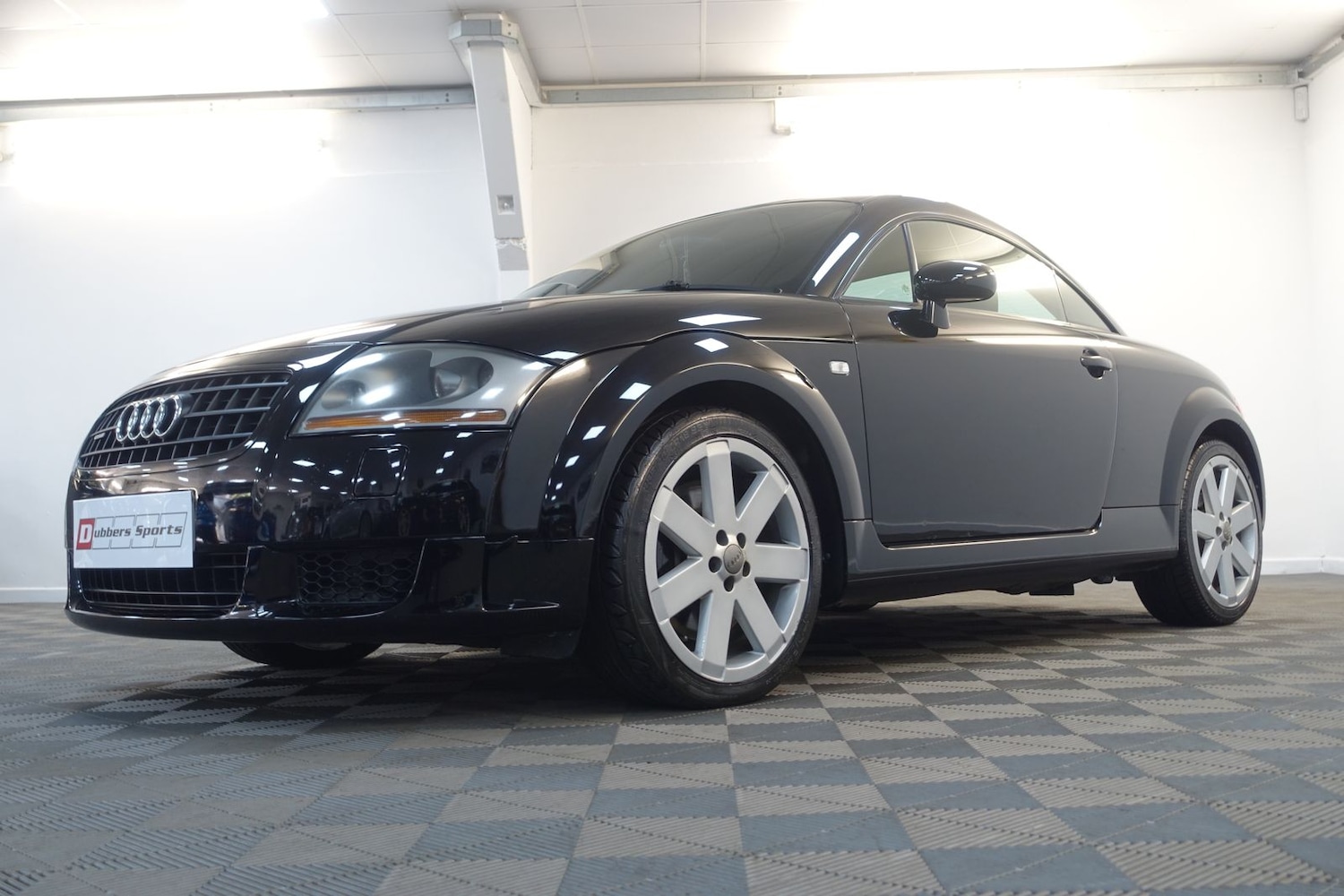 Used Audi TT 2004 for sale - 77169444: Photo 53