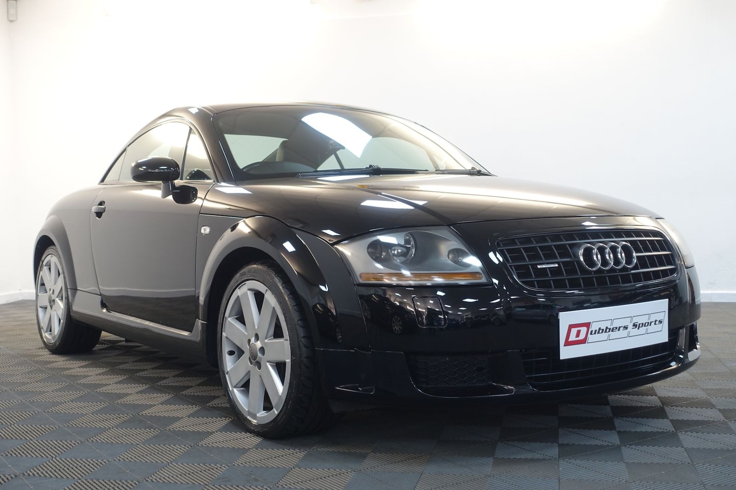 Used Audi TT 2004 for sale - 77169444: Photo 55