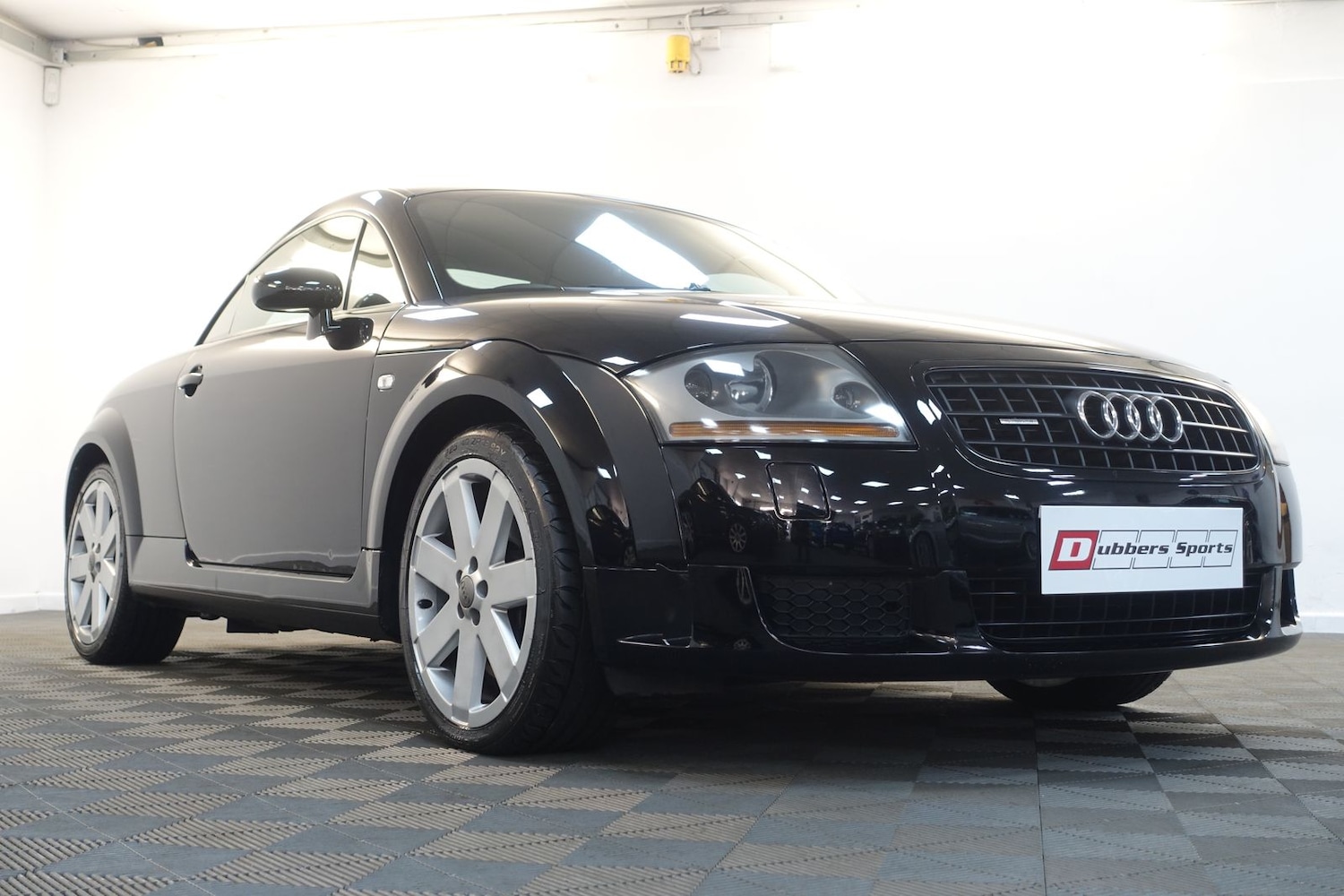 Used Audi TT 2004 for sale - 77169444: Photo 56