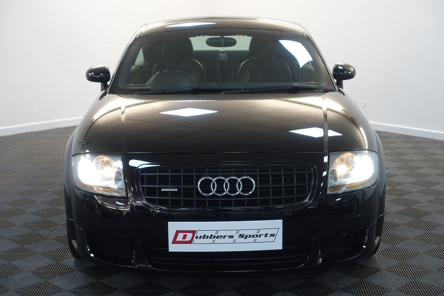 Used Audi TT 2004 for sale - 77169444: Photo 66