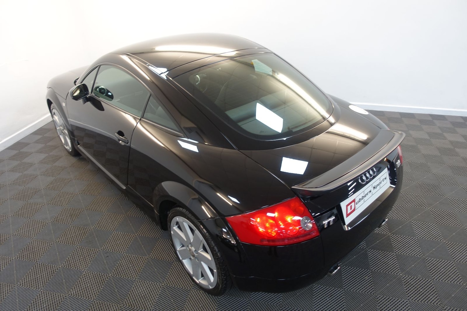 Used Audi TT 2004 for sale - 77169444: Photo 67