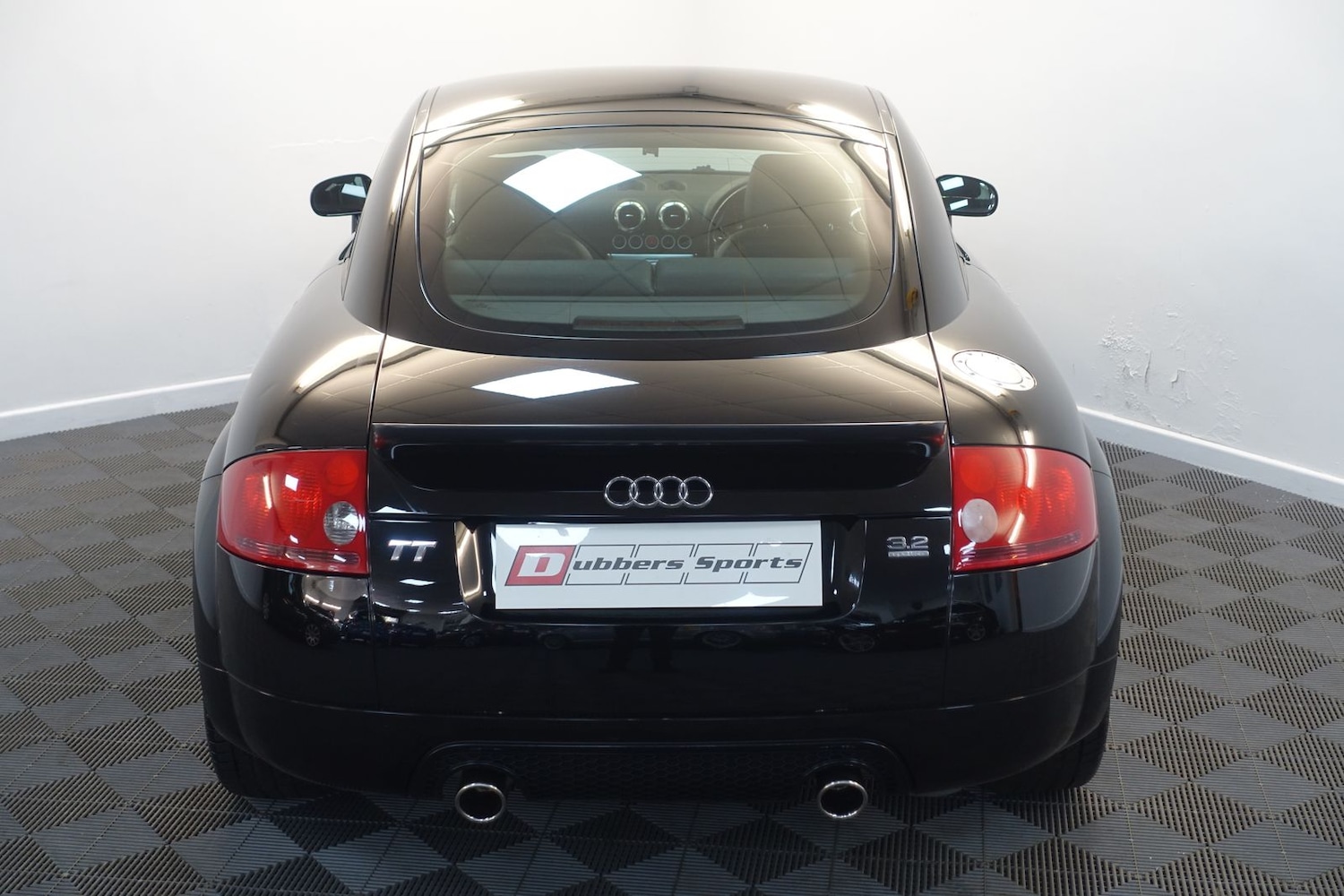 Used Audi TT 2004 for sale - 77169444: Photo 91