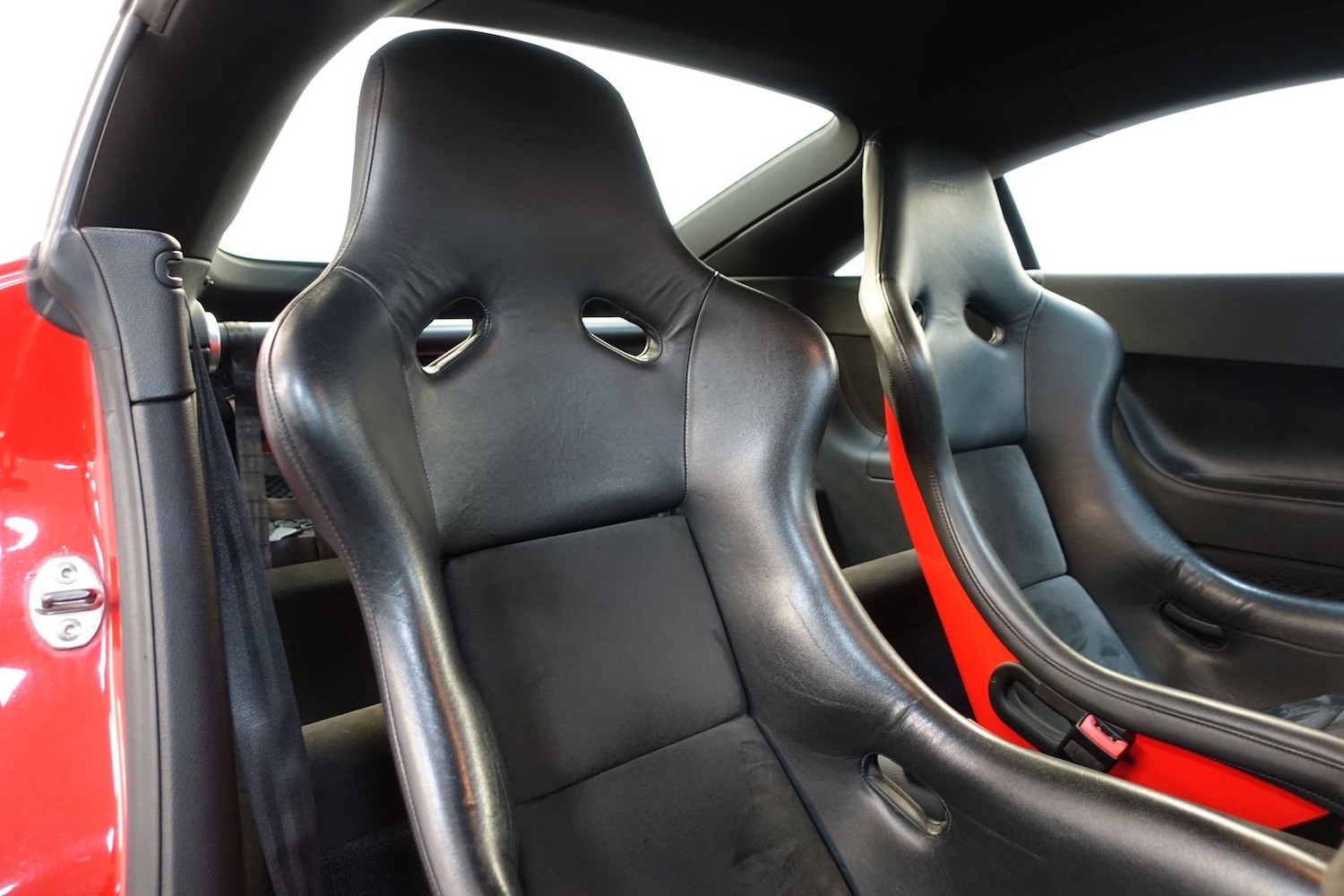 Used Audi TT 2005 for sale - 77134073: Photo 13