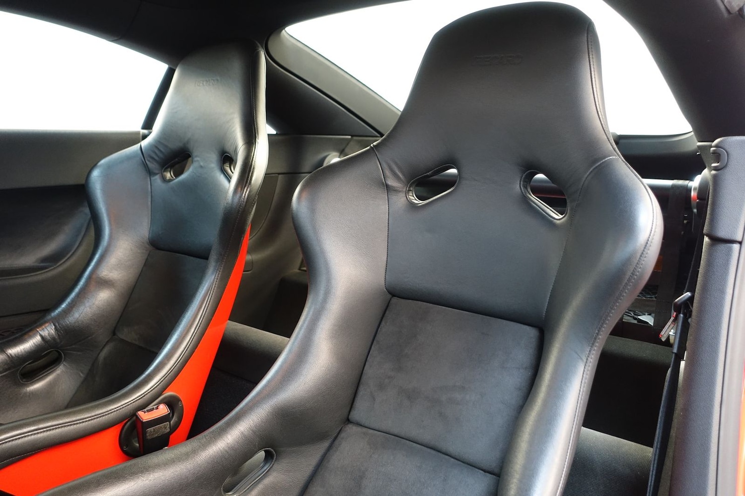 Used Audi TT 2005 for sale - 77134073: Photo 14