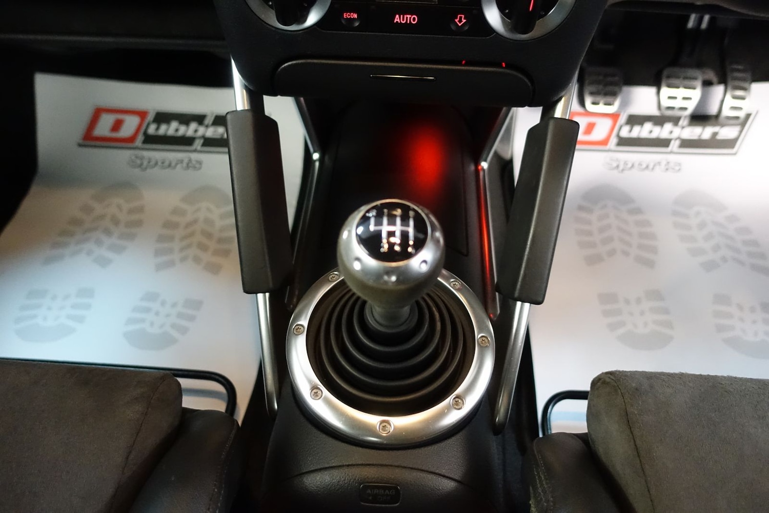 Used Audi TT 2005 for sale - 77134073: Photo 20