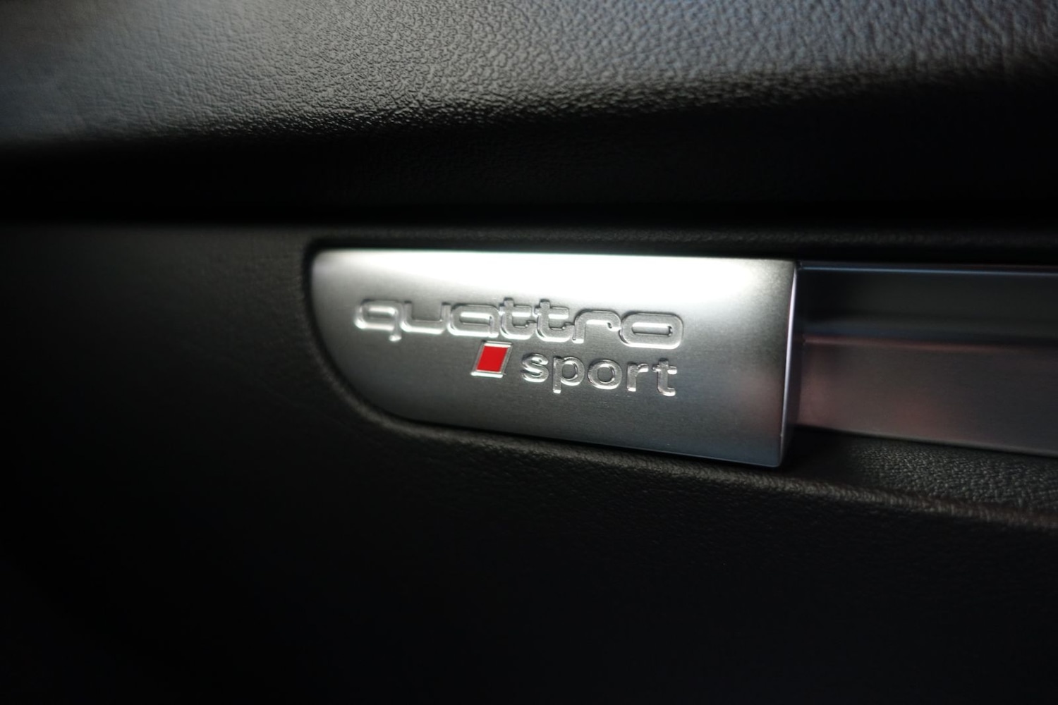 Used Audi TT 2005 for sale - 77134073: Photo 21