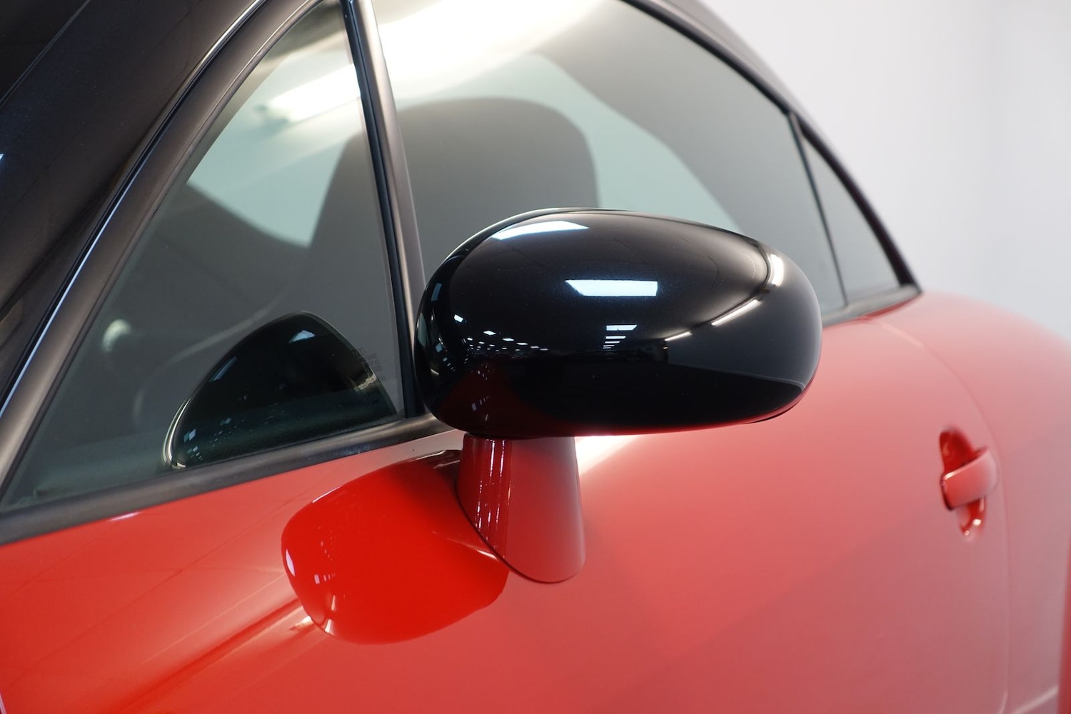 Used Audi TT 2005 for sale - 77134073: Photo 26