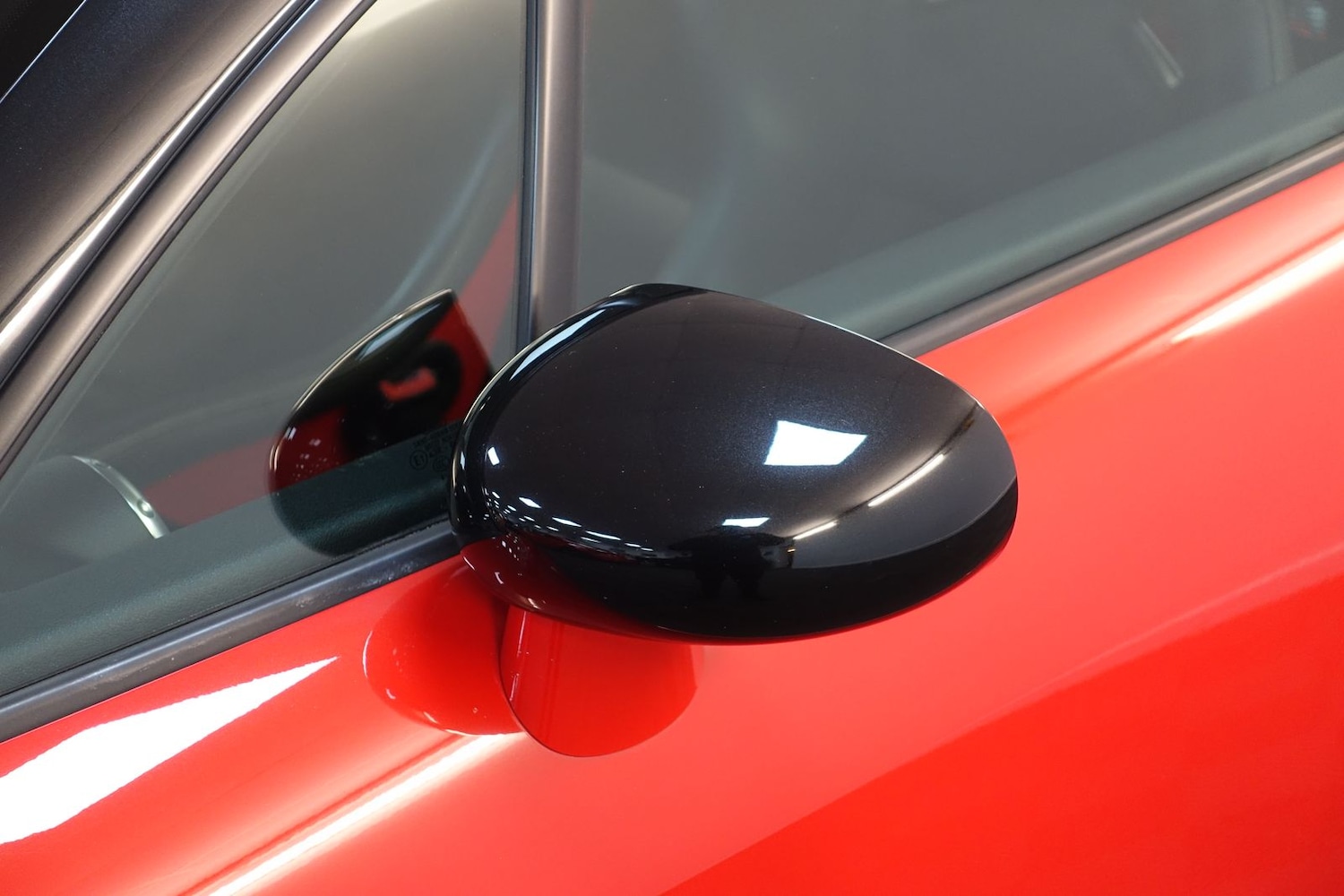 Used Audi TT 2005 for sale - 77134073: Photo 27