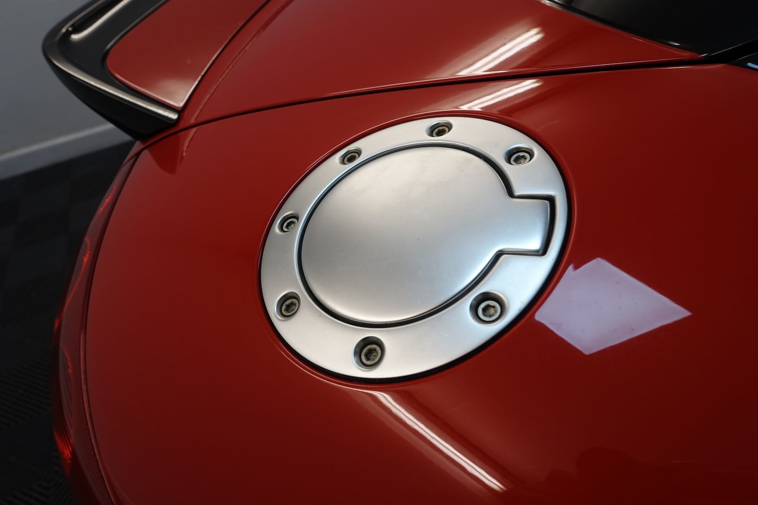 Used Audi TT 2005 for sale - 77134073: Photo 39