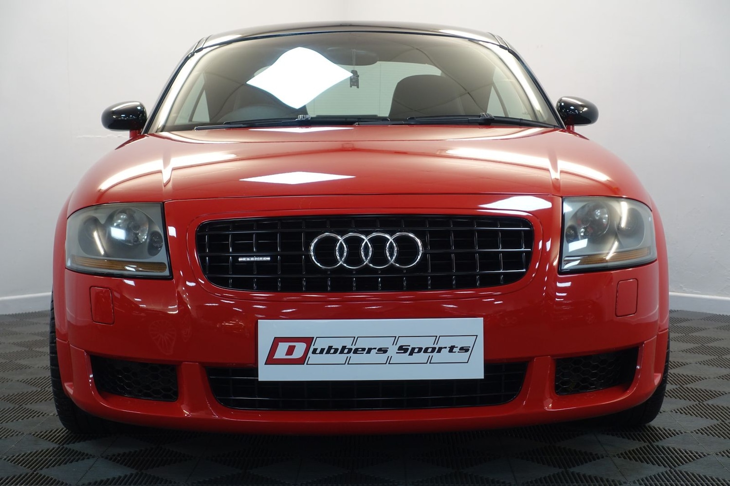 Used Audi TT 2005 for sale - 77134073: Photo 40