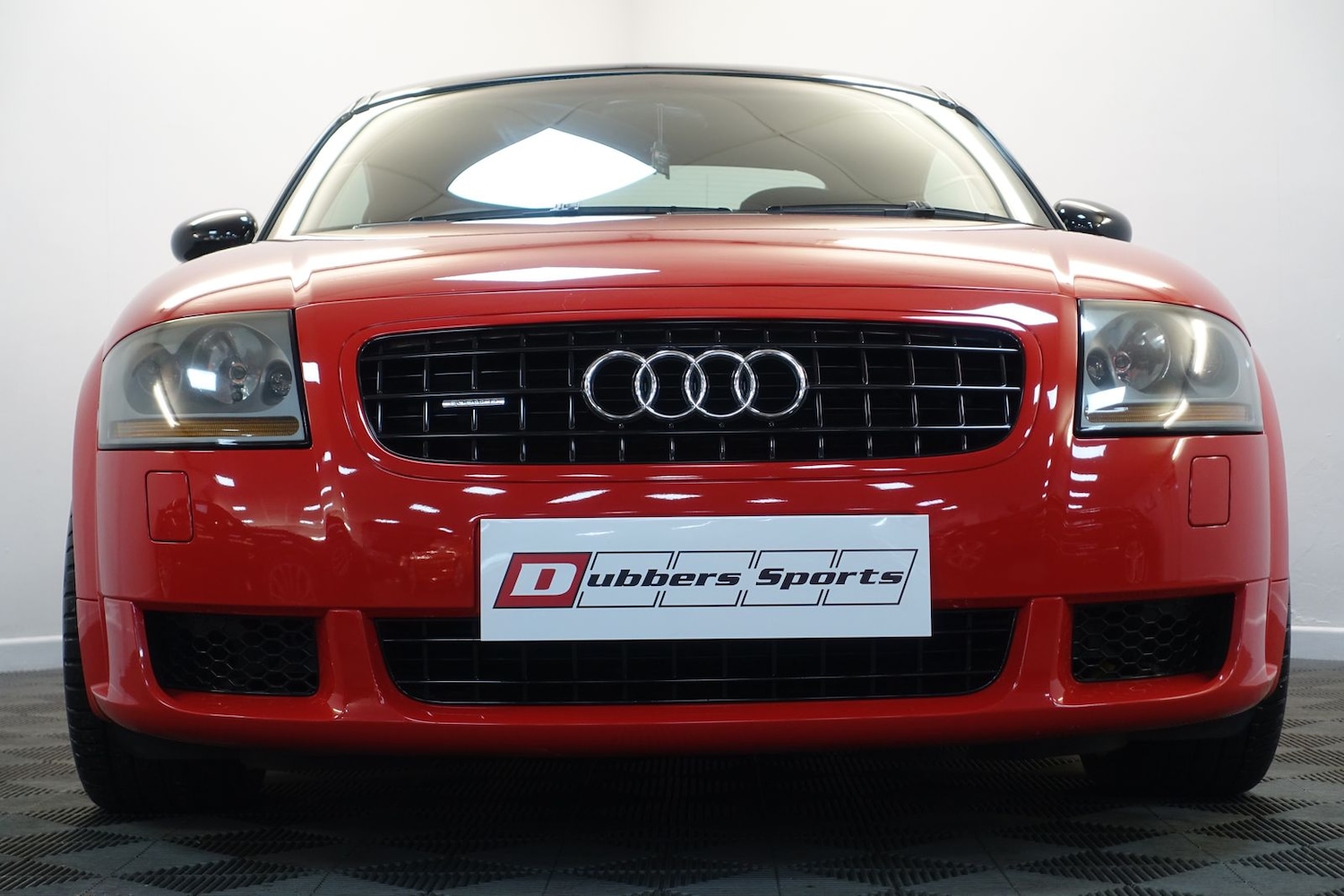 Used Audi TT 2005 for sale - 77134073: Photo 41
