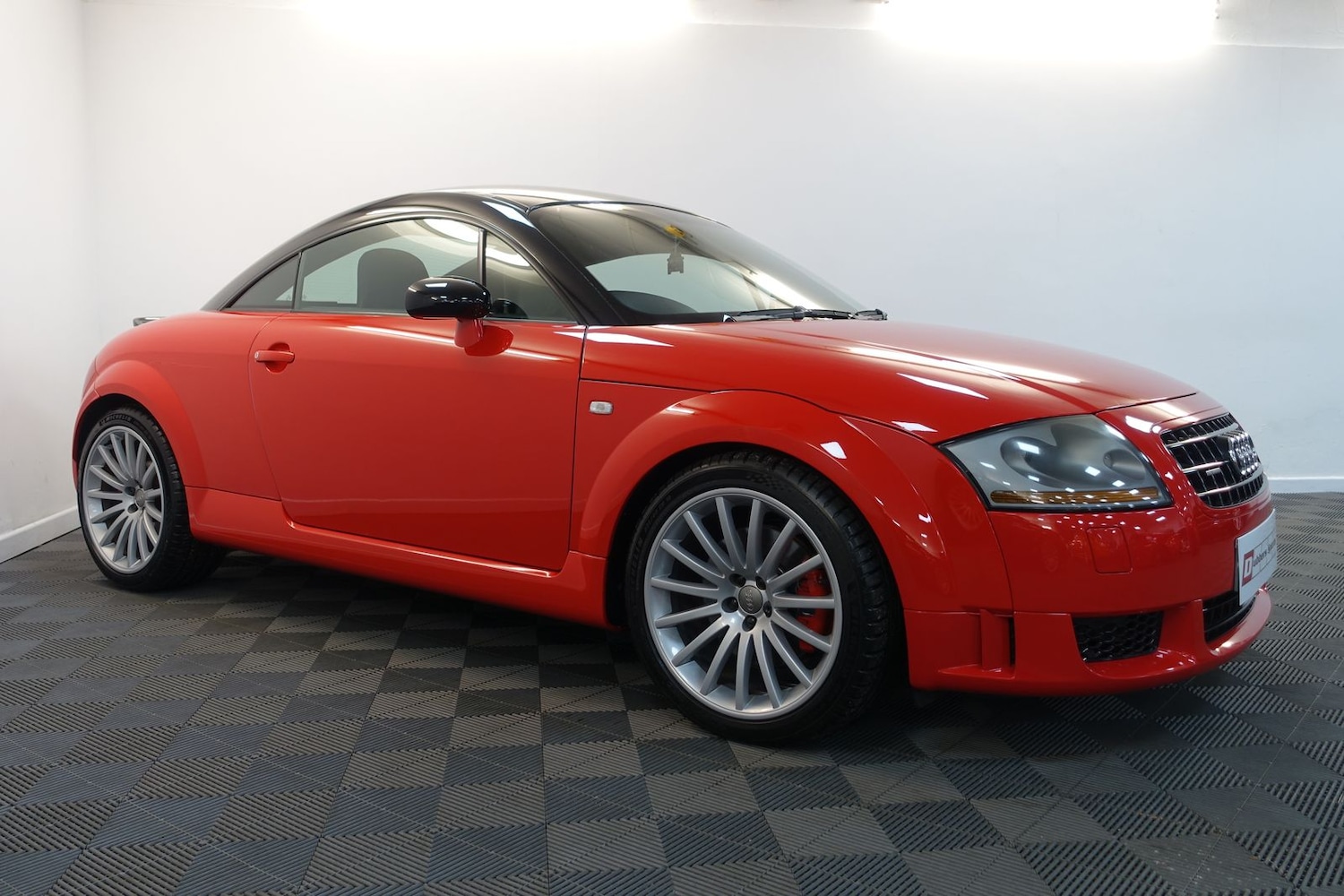 Used Audi TT 2005 for sale - 77134073: Photo 47