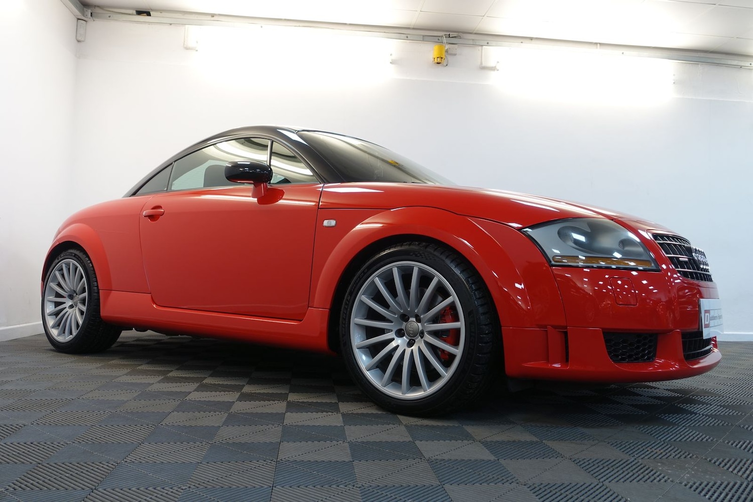 Used Audi TT 2005 for sale - 77134073: Photo 49