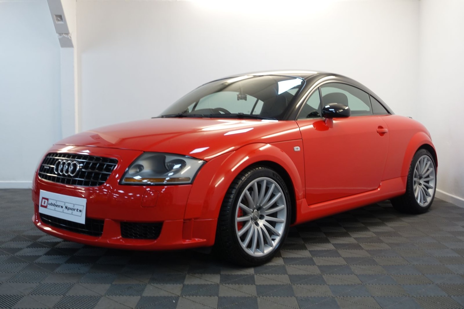 Used Audi TT 2005 for sale - 77134073: Photo 50