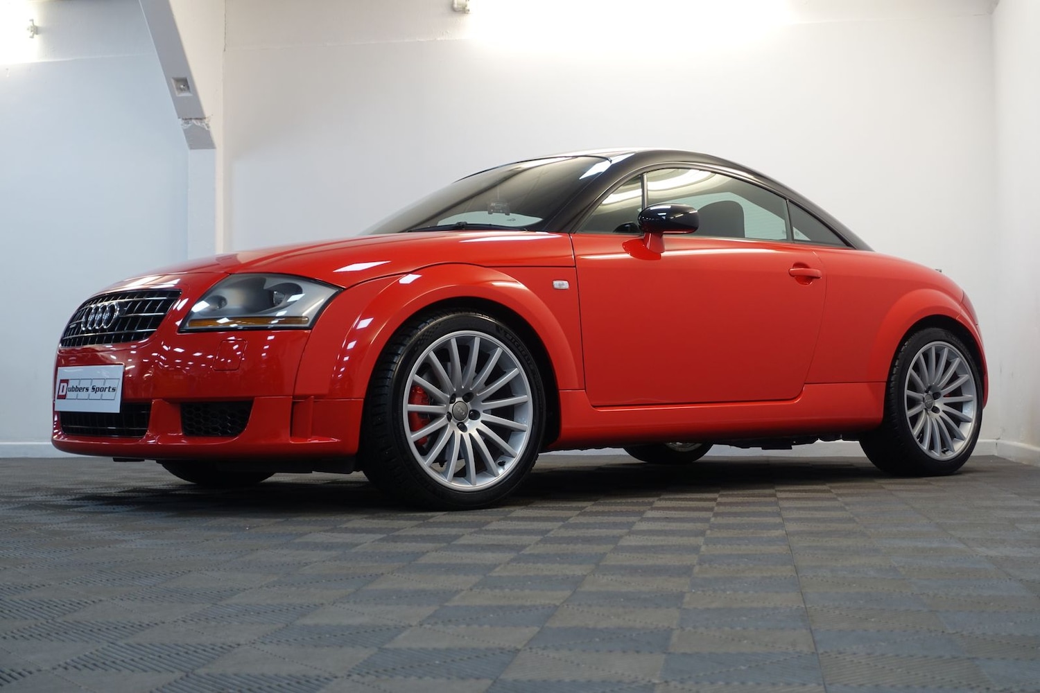 Used Audi TT 2005 for sale - 77134073: Photo 52