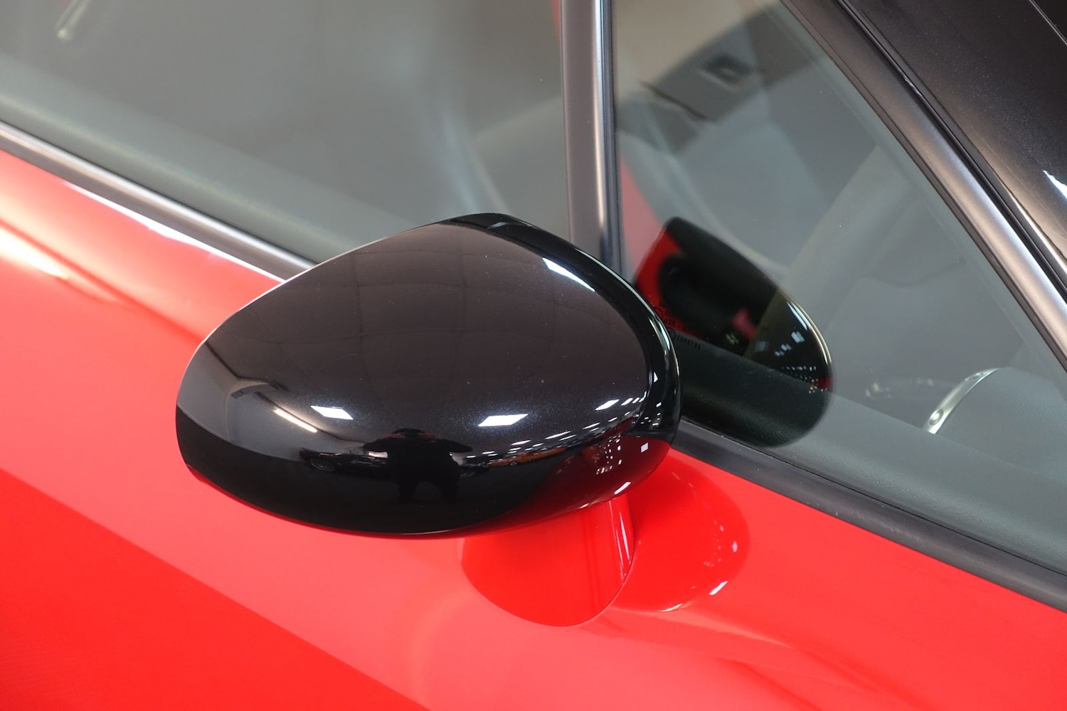 Used Audi TT 2005 for sale - 77134073: Photo 6