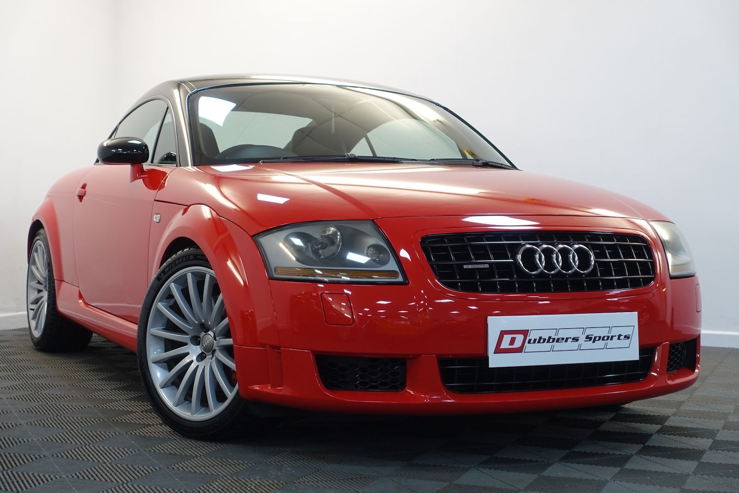 Used Audi TT 2005 for sale - 77134073: Photo 61